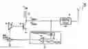 Fig. 01 - Preserving Linearity of a RF Power Amplifier