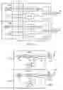 Fig. 02 - Circuits, processes, devices and systems for full integration of RF front end module including RF power amplifier
