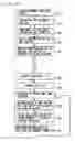 Fig. 07 - PLL oscillation circuit, polar transmitting circuit, and communication device