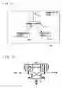 Fig. 11 - PLL oscillation circuit, polar transmitting circuit, and communication device