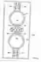 Fig. 05 - OSCILLATOR FOR GENERATING DIFFERENT OSCILLATIONS