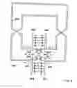 Fig. 06 - OSCILLATOR FOR GENERATING DIFFERENT OSCILLATIONS