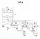 Fig. 04 - SEMICONDUCTOR INTEGRATED CIRCUIT DEVICE AND FREQUENCY SYNTHESIZER
