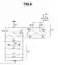 Fig. 06 - SEMICONDUCTOR INTEGRATED CIRCUIT DEVICE AND FREQUENCY SYNTHESIZER