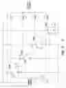 Fig. 04 - Method of forming an oscillator circuit and structure therefor