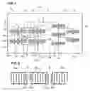 Fig. 02 - ACOUSTIC WAVE FILTER APPARATUS AND DUPLEXER