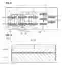 Fig. 06 - ACOUSTIC WAVE FILTER APPARATUS AND DUPLEXER