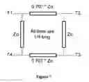 Fig. 06 - Electronically tunable, absorptive, low-loss notch filter