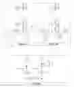 Fig. 07 - Electronically tunable, absorptive, low-loss notch filter