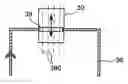 Fig. 01 - Magnetic nano-resonator