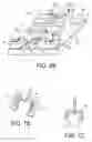 Fig. 09 - Magnetic nano-resonator