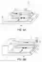 Fig. 11 - Magnetic nano-resonator
