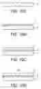 Fig. 13 - Magnetic nano-resonator