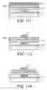 Fig. 18 - Magnetic nano-resonator