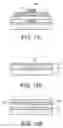 Fig. 19 - Magnetic nano-resonator