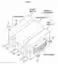 Fig. 02 - Composite transformer and power converter using same