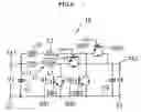 Fig. 09 - Composite transformer and power converter using same