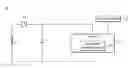 Fig. 01 - RFID system and RFID tag thereof