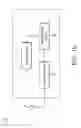 Fig. 03 - RFID system and RFID tag thereof