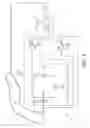 Fig. 04 - RFID system and RFID tag thereof