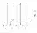 Fig. 05 - RFID system and RFID tag thereof