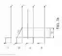 Fig. 06 - RFID system and RFID tag thereof