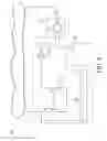 Fig. 07 - RFID system and RFID tag thereof