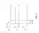 Fig. 08 - RFID system and RFID tag thereof