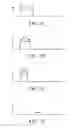 Fig. 10 - RFID system and RFID tag thereof