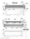 Fig. 05 - Method and System for Tracking Containers Having Metallic Portions, Cover for Containers Having Metallic Portions, Tags for Use With Container Having Metallic Portions and Methods of Calibrating Such Tags