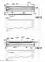 Fig. 07 - Method and System for Tracking Containers Having Metallic Portions, Cover for Containers Having Metallic Portions, Tags for Use With Container Having Metallic Portions and Methods of Calibrating Such Tags