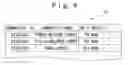 Fig. 05 - FITTING ROOM TERMINAL, JOB SUPPORTING SYSTEM, AND NOTIFYING METHOD