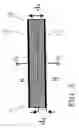 Fig. 04 - Device for a bed alarm
