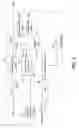 Fig. 03 - INTELLIGENT POWER SUPPLY APPARATUS