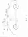 Fig. 02 - DISPLAY SYSTEM AND VEHICLE HAVING THE SAME