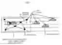 Fig. 02 - System and Method for Providing Real-Time Dangerous Road Information Based on USN