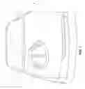 Fig. 02 - MOBILE PARKING ENFORCEMENT BOOT AND METHOD OF USING SAME