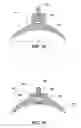 Fig. 08 - MOBILE PARKING ENFORCEMENT BOOT AND METHOD OF USING SAME