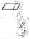 Fig. 02 - Keyboard structure and electronic device using the same