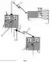 Fig. 03 - Wireless transferable control system