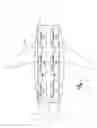 Fig. 02 - HIGH INTEGRITY RADIO ALTIMETER