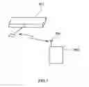 Fig. 02 - Map information update support device, map information update support method and computer readable recording medium