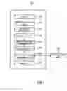 Fig. 03 - Map information update support device, map information update support method and computer readable recording medium