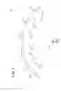 Fig. 02 - Method and apparatus for satellite positioning system time resolution