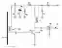 Fig. 01 - Active magnetic antenna with ferrite core