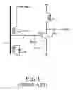 Fig. 02 - Active magnetic antenna with ferrite core