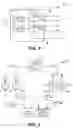 Fig. 02 - RADIO FREQUENCY COMMUNICATION DEVICES AND METHODS