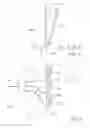 Fig. 02 -  Antenna Arrangement And A Method Relating Thereto
