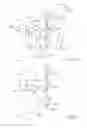 Fig. 04 -  Antenna Arrangement And A Method Relating Thereto