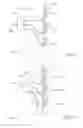 Fig. 05 -  Antenna Arrangement And A Method Relating Thereto